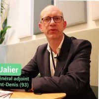 Frederic Jalier profile photo