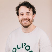 Ben Goodwin profile photo