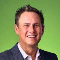Jason Hoback profile photo
