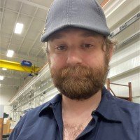 Daniel Basque profile photo