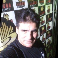 edgard ronald velorio melendez profile photo