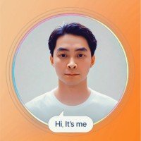 Ngoc Quy Vu profile photo