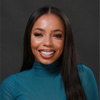 Corvaya Jeffries profile photo