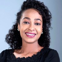 Nada Abdelmagid profile photo