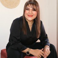 Soy Andre D. profile photo