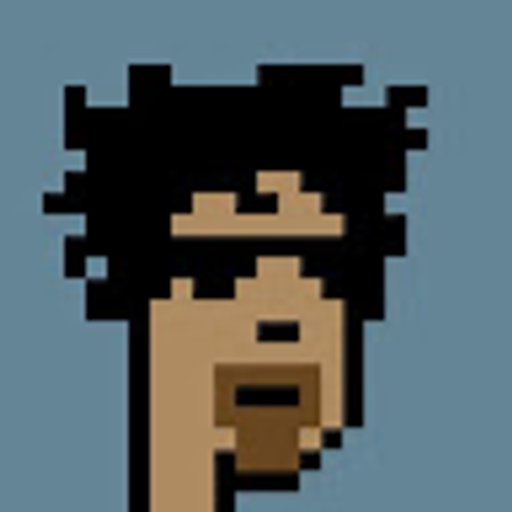 Kenny Gersh profile photo