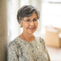 Yevone Sherrill profile photo