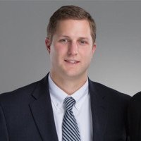 Andrew Frey profile photo