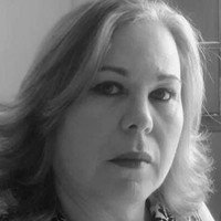 Maria Zamboni profile photo