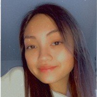 Serena Snaer profile photo