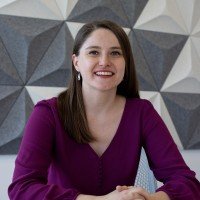 Ana Vinatoru profile photo