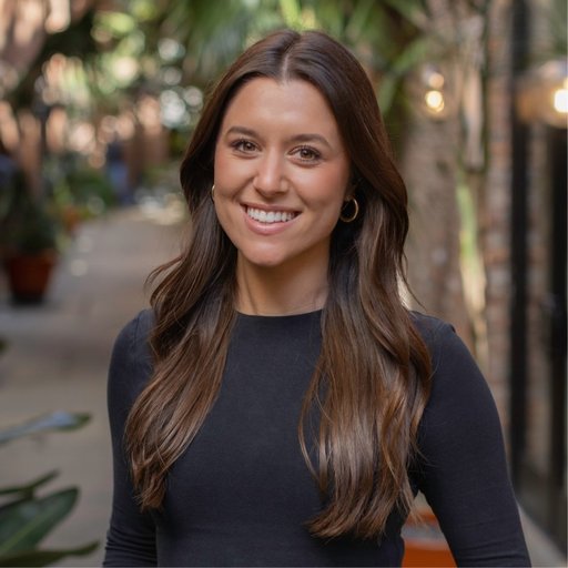 Chloe Belangia profile photo