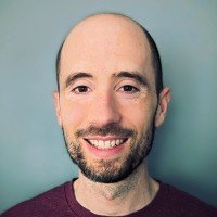 Chris Pope profile photo