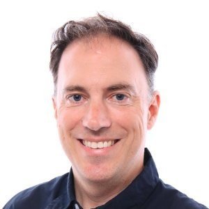 Craig Dalton profile photo