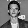 Rob Greer profile photo
