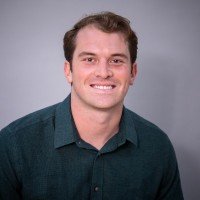 Hunter Moreland profile photo