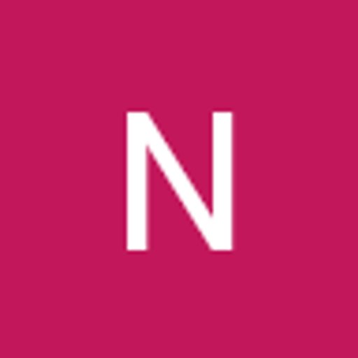 Nathaniel Lubin profile photo