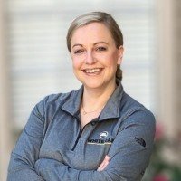 Julie Kosciak profile photo