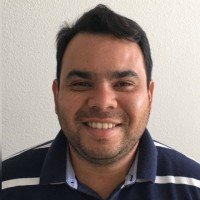 Marcel Costa profile photo