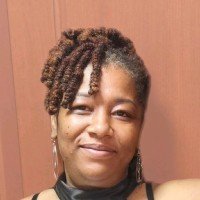 Tacha McAllister profile photo