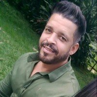 Lucionei Ubernete profile photo