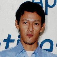 Tatag Yannu Sutawan profile photo