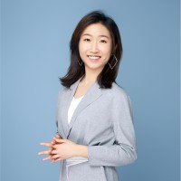 Yue Ma profile photo