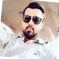 Muhammad Asrar profile photo