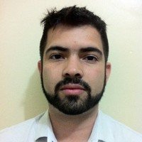 Sueden Pompeu profile photo