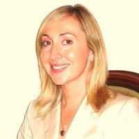 Kim Harmon profile photo