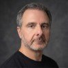 Chris Bourdon profile photo