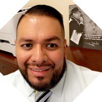 Jose Luna profile photo