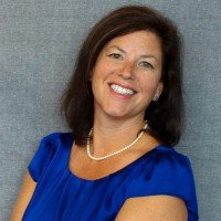 Heidi Ratti profile photo