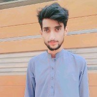 Mubashir Balouch profile photo