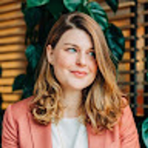 Jamie Guillory profile photo