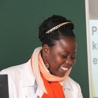 Mawa Karambiri profile photo