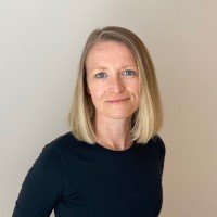Kelly Bray profile photo