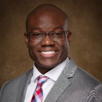 Wendell Bates profile photo