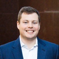 David Harrison profile photo