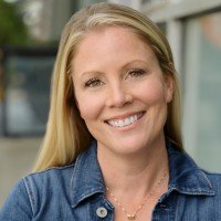 Lisa-Maree Blumenfeld profile photo
