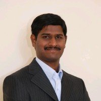 Raghu D profile photo