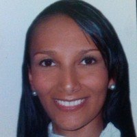 SANDRA LUCIA SORIANO profile photo