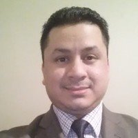 Guillermo Marquez profile photo