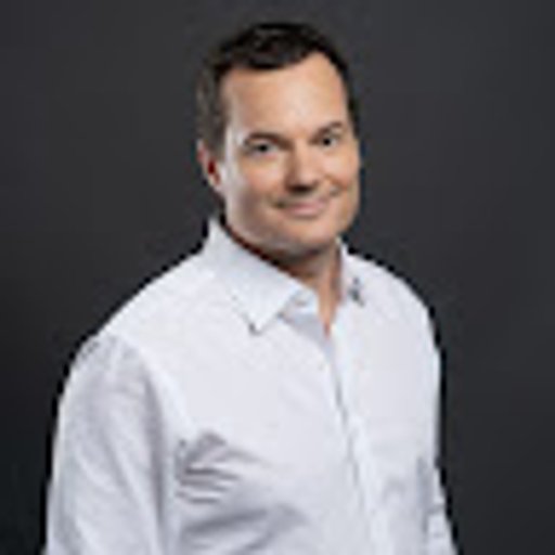 Paul Rehrig profile photo