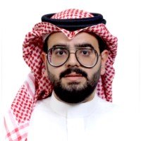 Munif Alghamdi profile photo