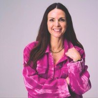 Kelli Dugan profile photo