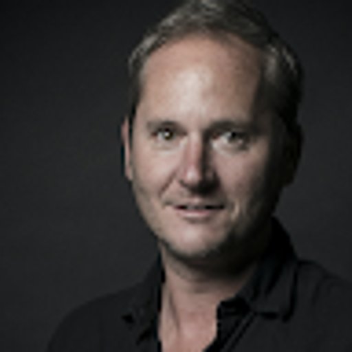 Kevin Kearney profile photo