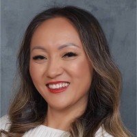 Tam-Anh Tran profile photo