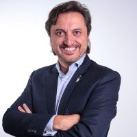 Daniel Suárez Mejía profile photo