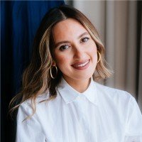 Sanam Pourhabib profile photo